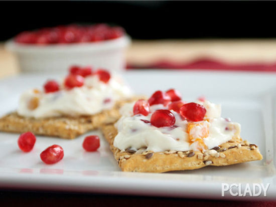 開扒！最受歡迎的減肥好食物