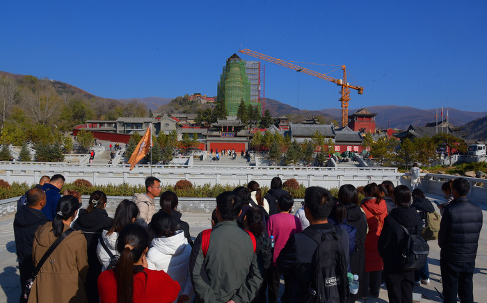 秋日五臺(tái)山醉游人-37151.jpg