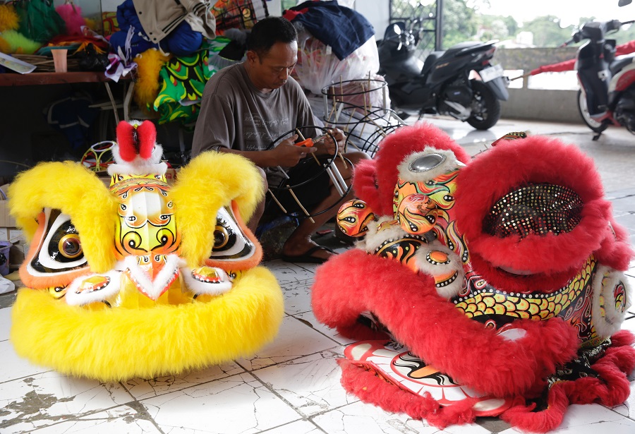 IC photo版權作品，請勿轉載。