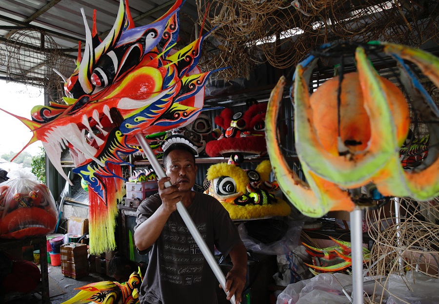 IC photo版權作品，請勿轉載。