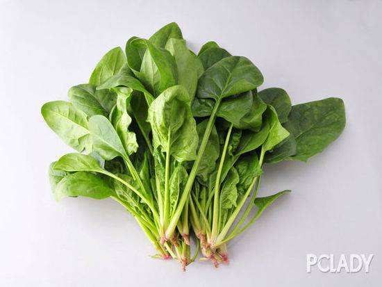 開扒！最受歡迎的減肥好食物