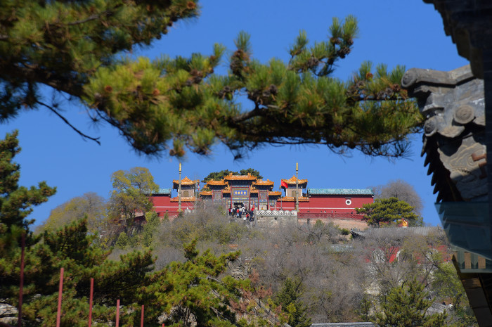 秋日五臺(tái)山醉游人-37153.jpg