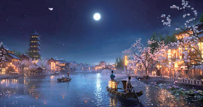 中國動(dòng)畫何以創(chuàng)造了世界第一