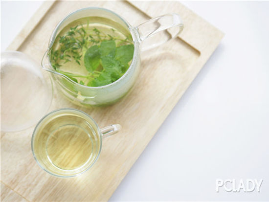 開扒！最受歡迎的減肥好食物